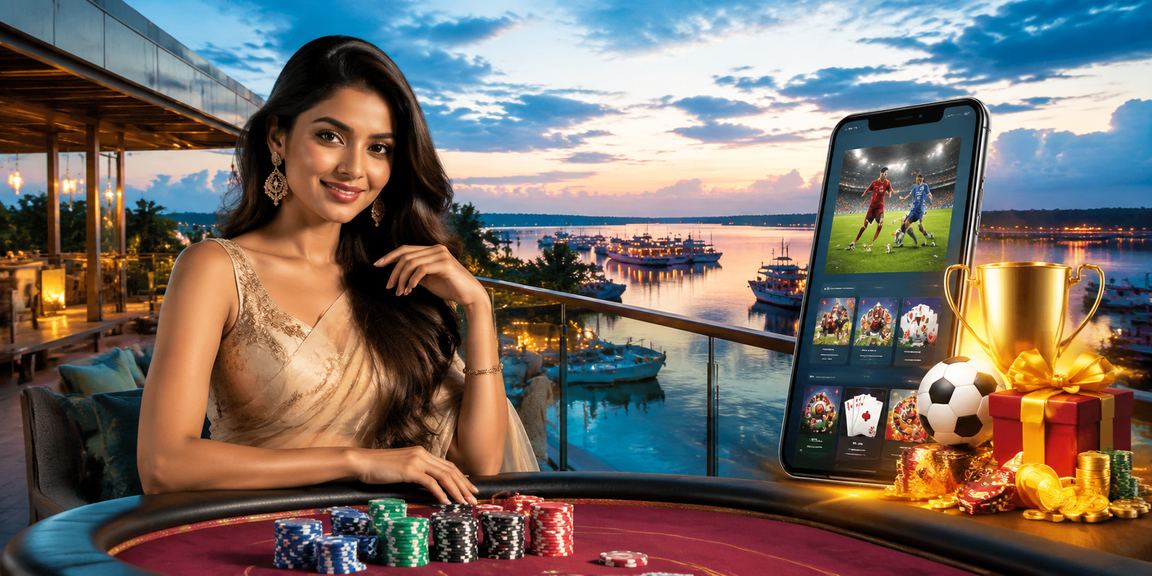 777casino