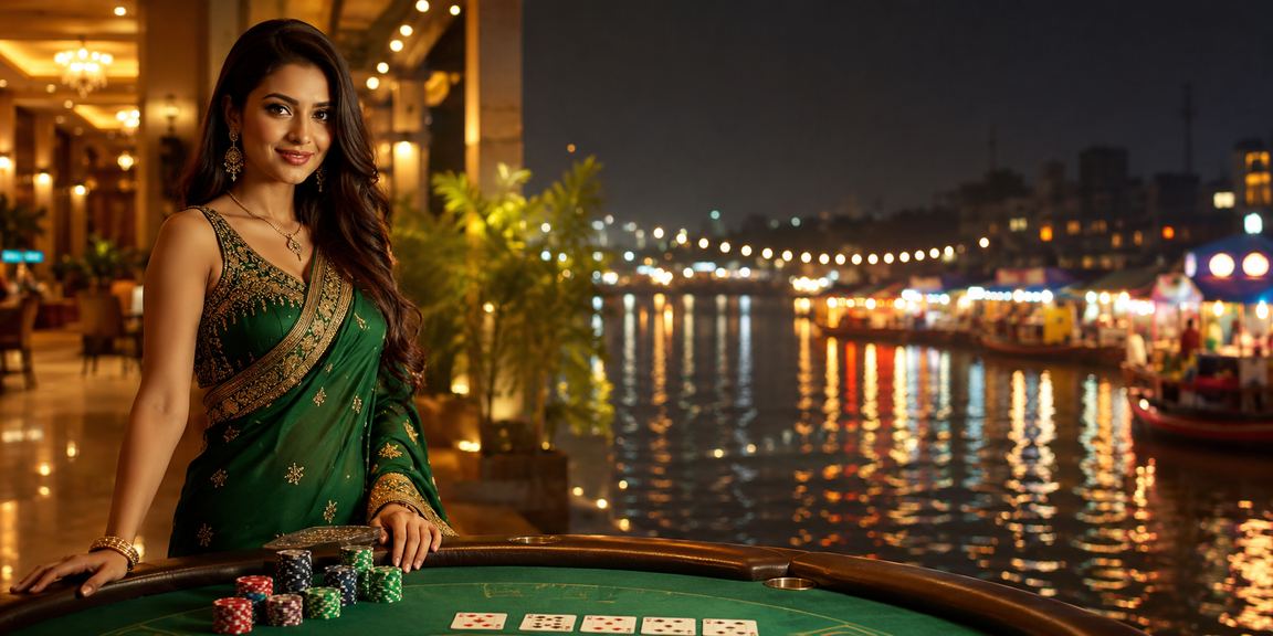 777casino