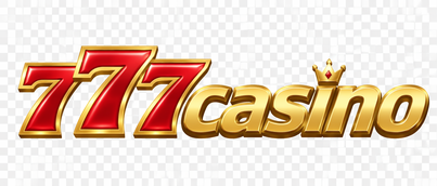 777casino লোগো